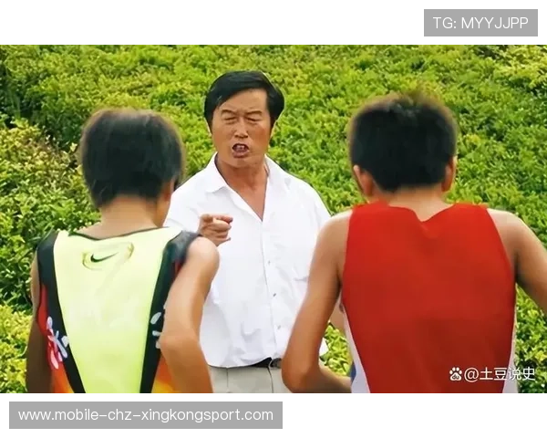 冠军教练接受采访剖析夺冠背后的细致准备工作，采访冠军教练的问题