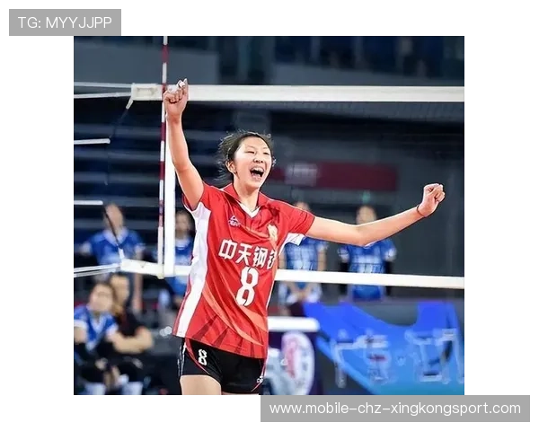 多米尼加举办国际乒乓球锦标赛，多米尼加一中国