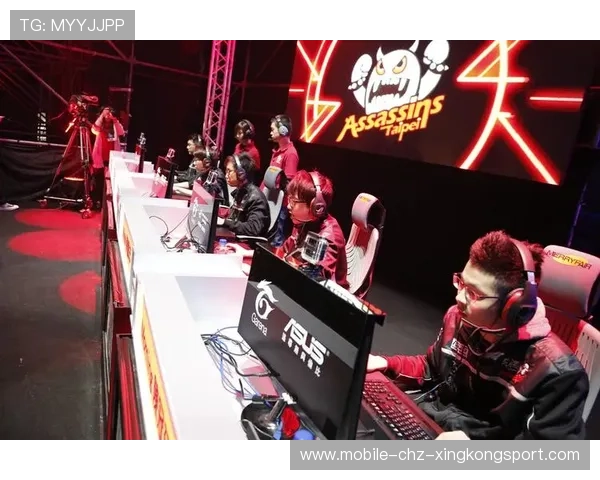 季后赛逆转神剧再现，最刺激的逆袭瞬间全面回顾！，播放季后赛