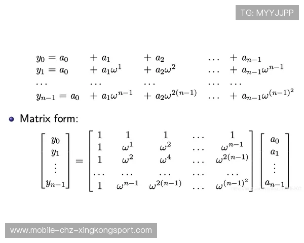 哥伦比亚节奏快速,转换效率极其惊人 哥伦比亚节奏快速,转换效率极其惊人