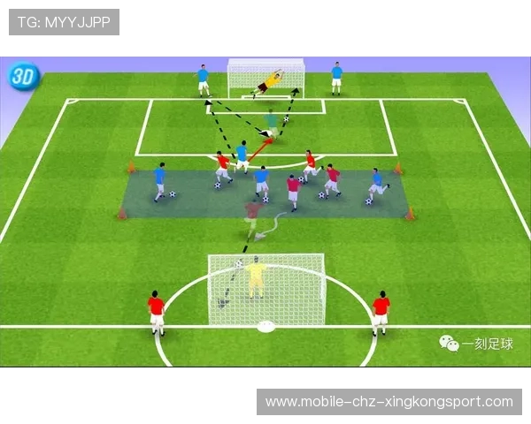 足球技战术科普文章带动基层教练学习热潮，足球基础与技战术必备宝典书籍