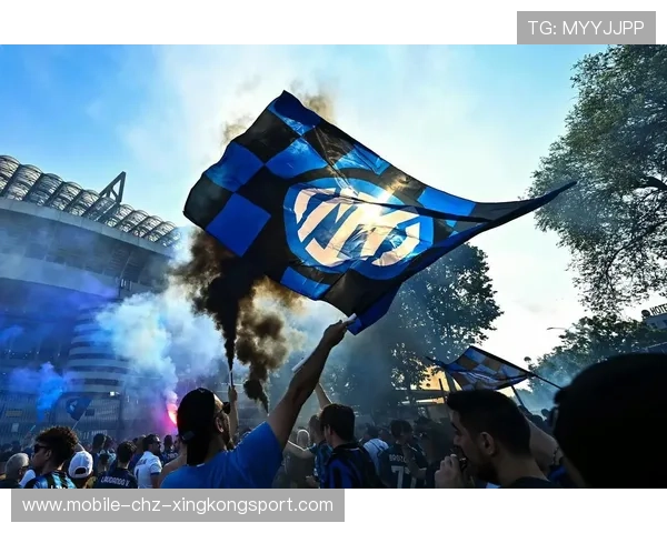 国米阿切尔比精准卡位 国米阿切尔比精准卡位