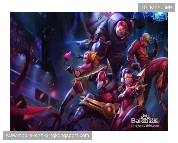 维拉斯奎兹连击速度惊艳