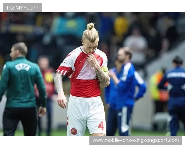 AC米兰克亚尔防守判断精确