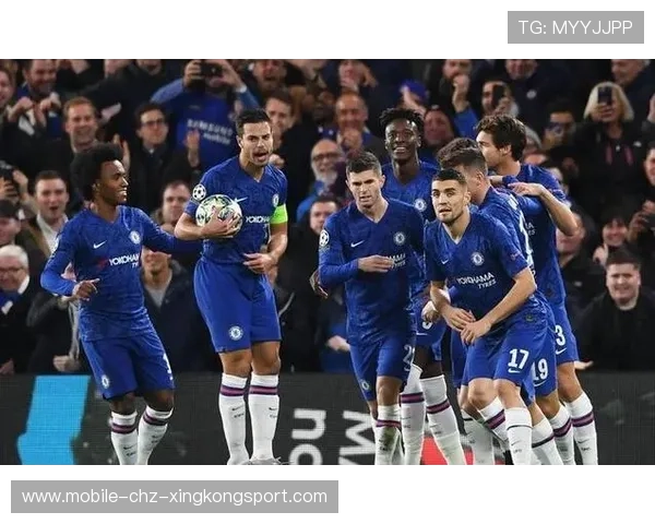 切尔西五场不胜,蓝军急需调整,卡佩罗分析战术失误 切尔西五场不胜,蓝军急需调整,卡佩罗分析战术失误