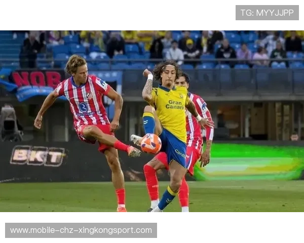 拉菲尼亚禁区补射巴萨绝杀比赛