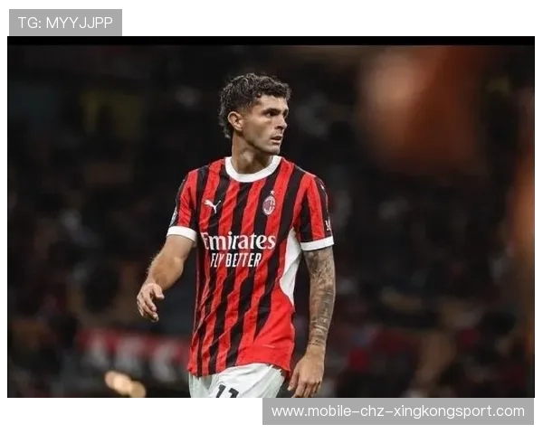 普利西奇低射直奔死角