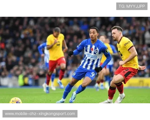 曼联在转会市场与巴莱巴争夺战激烈，拜仁或成最大竞争对手