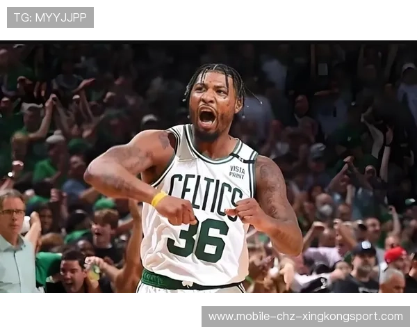 湖人三巨头防守短板明显，斯玛特成关键