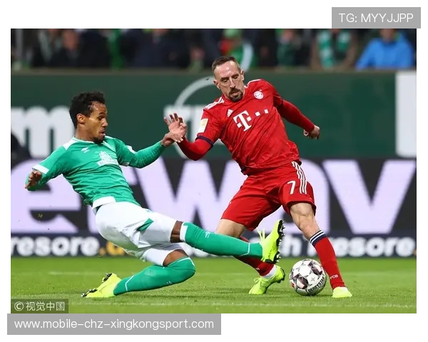 不莱梅迎来降级危机，球队情况堪忧，不莱梅青训