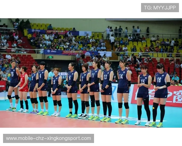 亚洲排球俱乐部联赛激战正酣,国内球队表现抢眼,亚洲排协官网 亚洲排球俱乐部联赛激战正酣,国内球队表现抢眼,亚洲排协官网