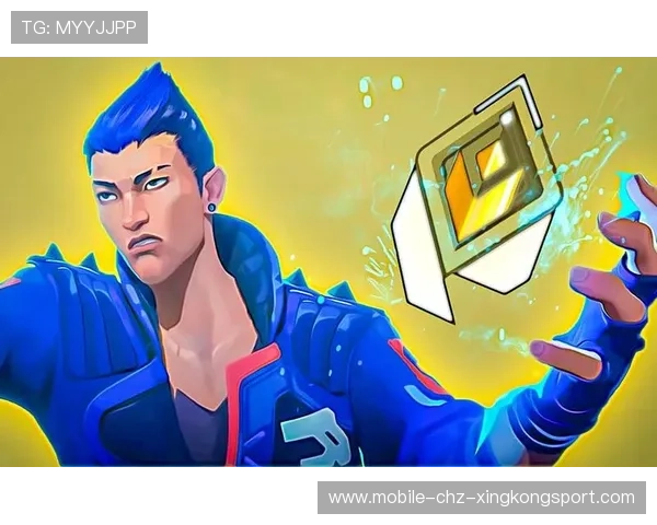 《Valorant》新赛季引入多项创新玩法，比赛节奏加快，valorant技能介绍