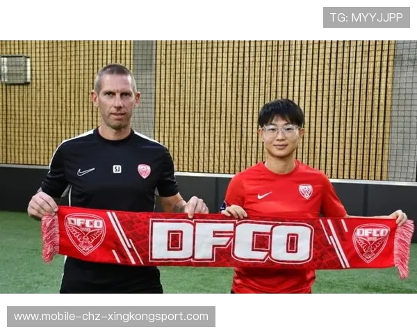 国家队在比赛中通过换人改变战局并赢得胜利,国家队在比赛中通过换人改变战局并赢得胜利英语 国家队在比赛中通过换人改变战局并赢得胜利,国家队在比赛中通过换人改变战局并赢得胜利英语