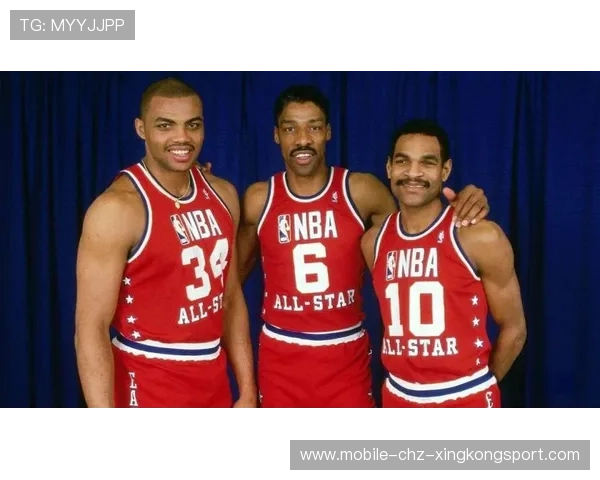 太阳队史传奇：巴克利、纳什、布克，他们的荣誉如何？，太阳队巴克利34号球衣