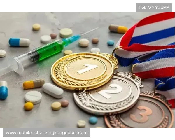 职业联赛药检结果公布,加强反兴奋剂力度,反兴奋剂协会 职业联赛药检结果公布,加强反兴奋剂力度,反兴奋剂协会