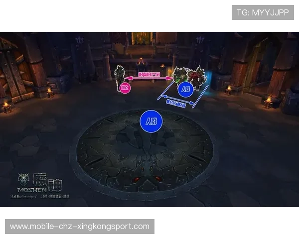 CBA防守回合双人夹击造成对方失误：战术细节到品牌传播的软文解读