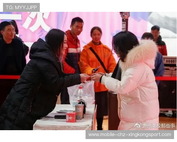 决战双方准备充分，大秀即将上演