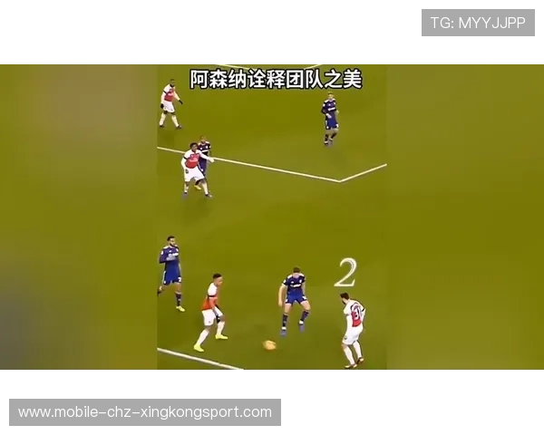 佛罗伦萨利用边路速度频频击穿对手