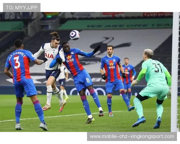 哥伦比亚国民竞技准备引进南美灵性中卫：足球场上的哲学大师