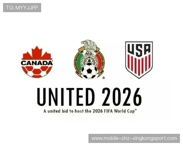 加拿大世界杯分组热度持续攀升，被认为是潜在搅动者