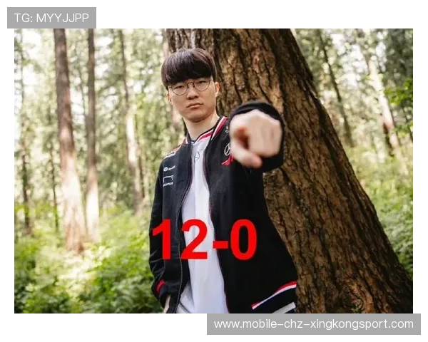 外卡争夺战悬念丛生,每局都像生死局 外卡争夺战悬念丛生,每局都像生死局