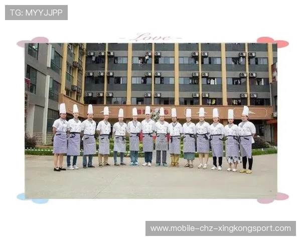 梅州降级后教练组的短期与长期任务清单公开