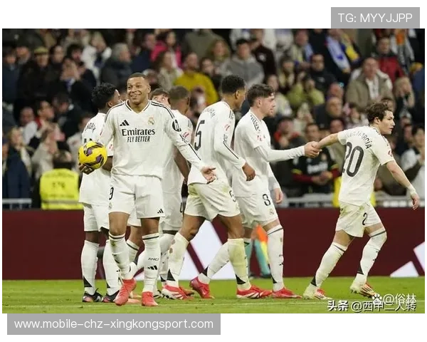 法国分组对手速度型居多，姆巴佩被寄予突破重任——速度与突破的对话