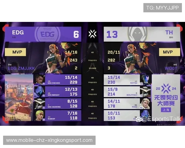 EDG中路强开命中三人，一波结束比赛