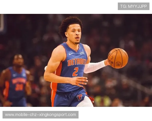 坎宁安22分15助攻领衔控场，活塞36胜12负稳坐东部战力榜首