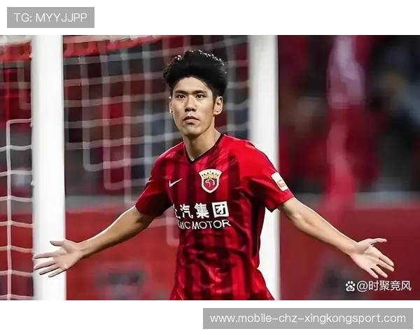 海港球员流动：谁是下一个离队候选？