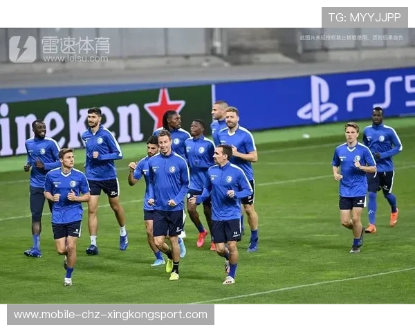 欧冠附加赛区间扩大，更多队伍要硬碰硬，欧冠附加赛分析