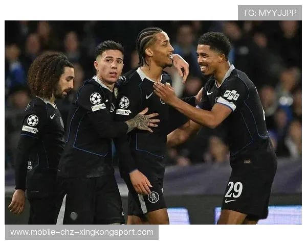 曼联赛季争四关键战役，面对热刺能否破魔咒