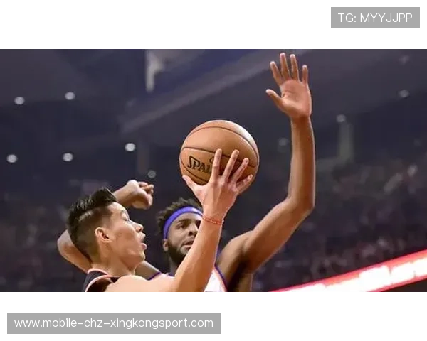 猛龙半场攻防：如何控制对方反击节奏成为常练课题