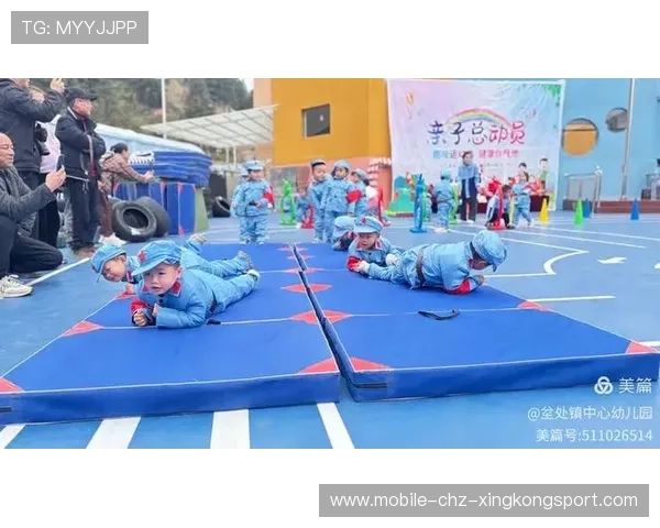 红军专注度明显提升