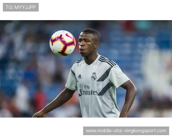 维尼修斯转会风波加剧，沙特联报价引发热议