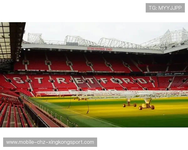 老特拉福德期待看到反弹信号，信心仍在积累