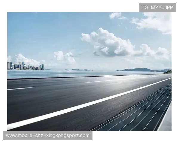 萨内高速突破防线——速度与技术的完美化学反应