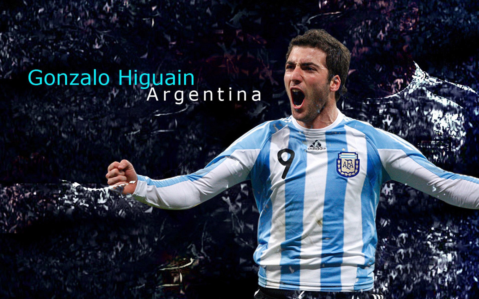 “一带一路”沿线城市青少年足球节 多国小球员同场起舞