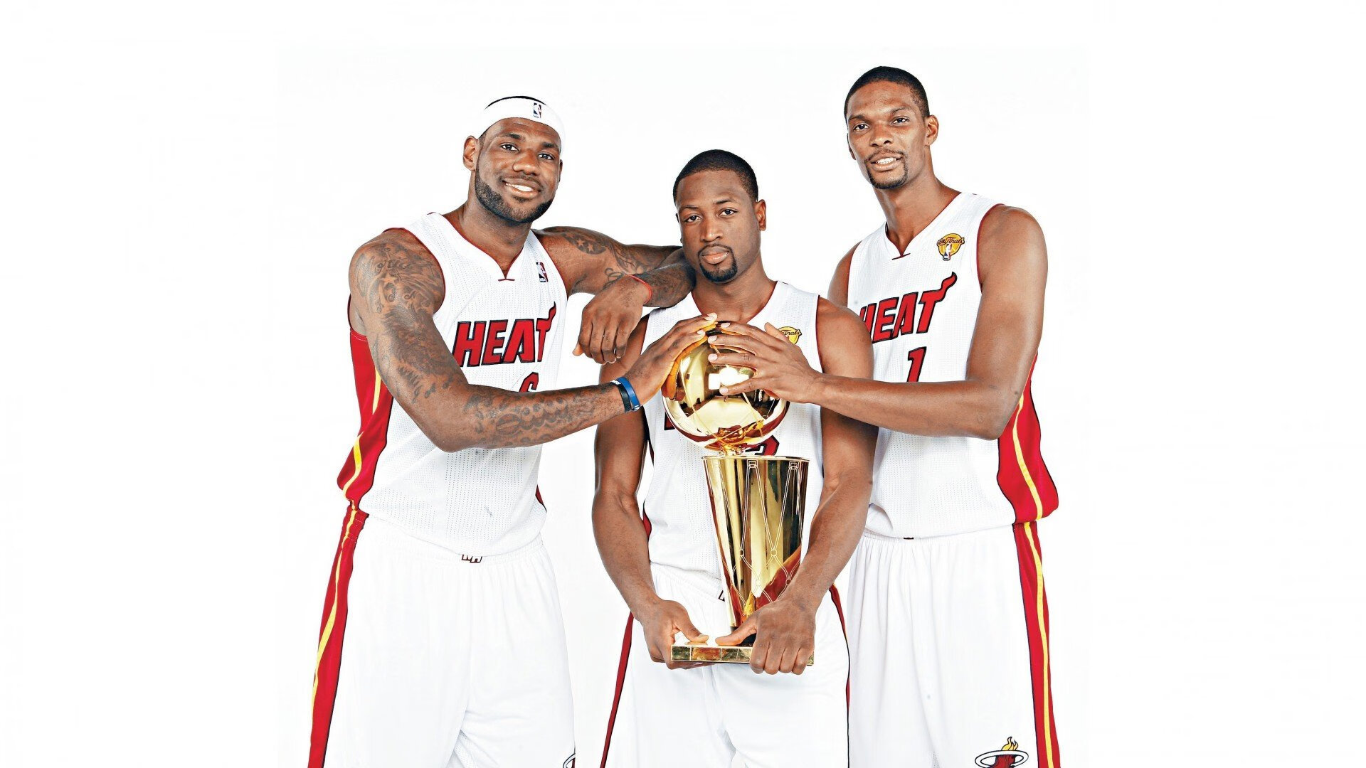 “一带一路”沿线城市青少年足球节 多国小球员同场起舞