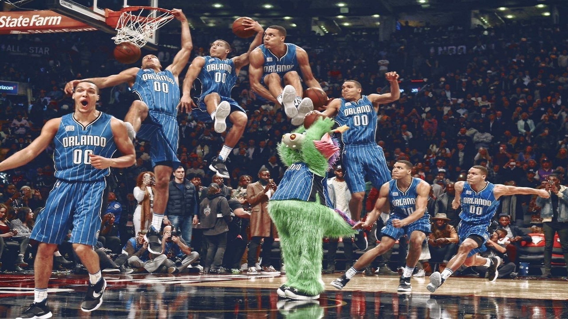 世界壁球团体锦标赛 埃及男队女队双线称王