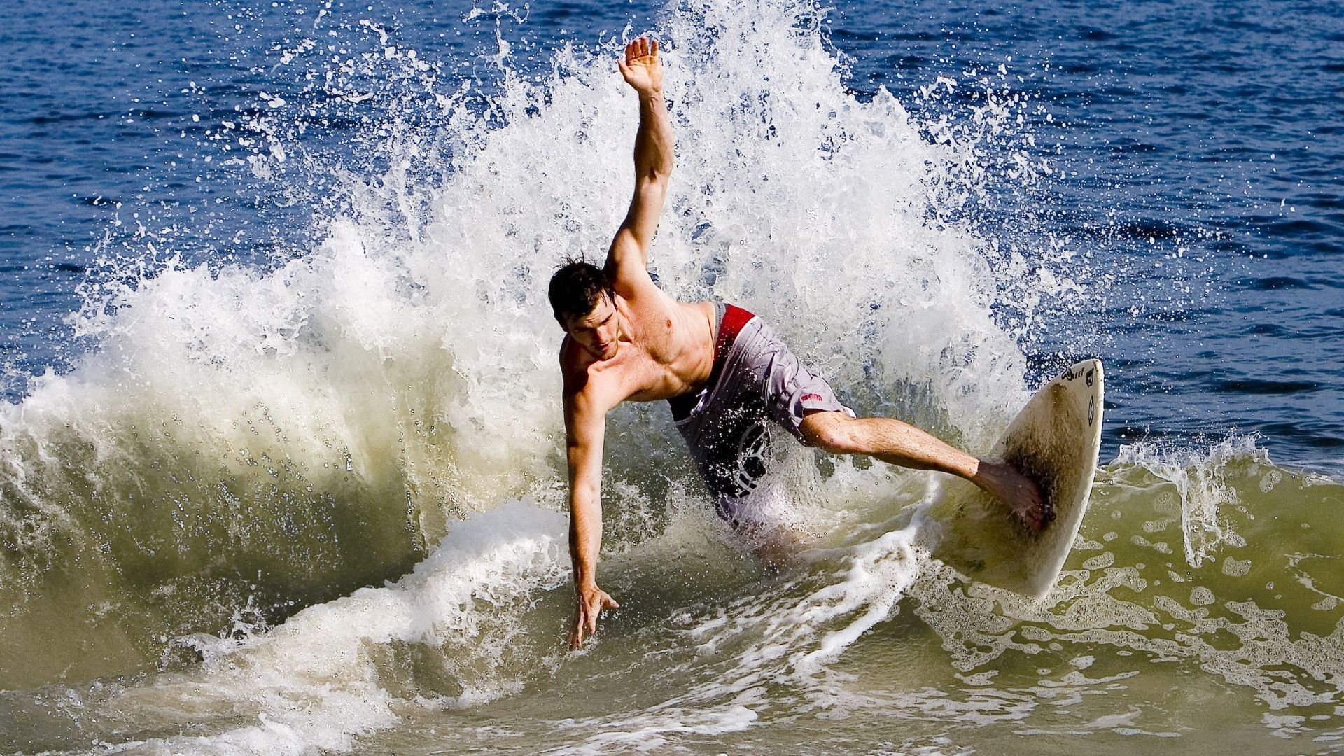 体育产业资本投资报告