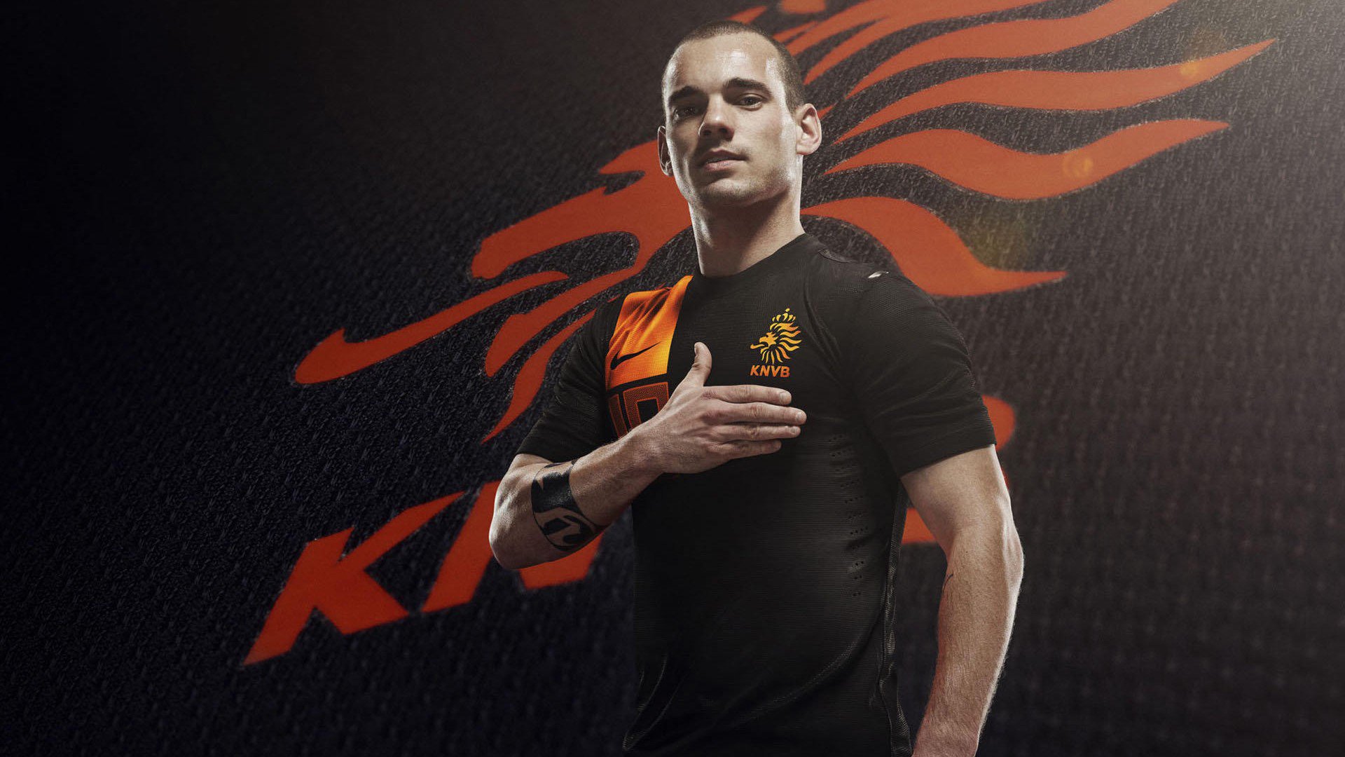 冬季运动项目逐渐受到关注