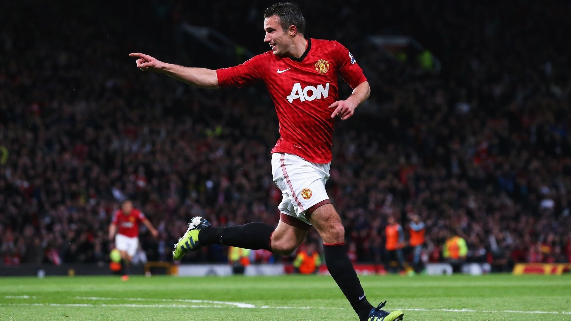 新赛季足球联赛前瞻