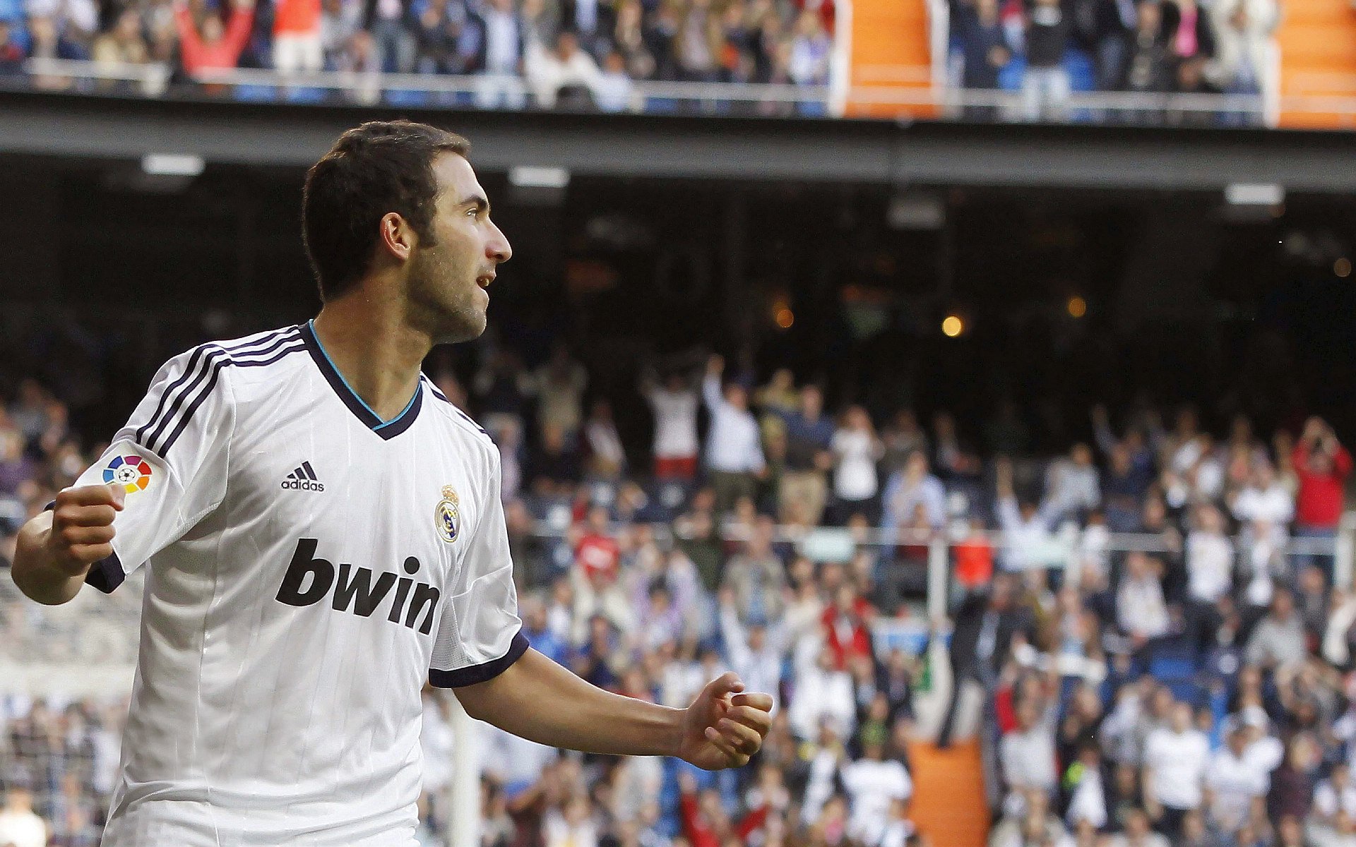 欧冠决赛总结:主帅临场调整成为冠军诞生转折点