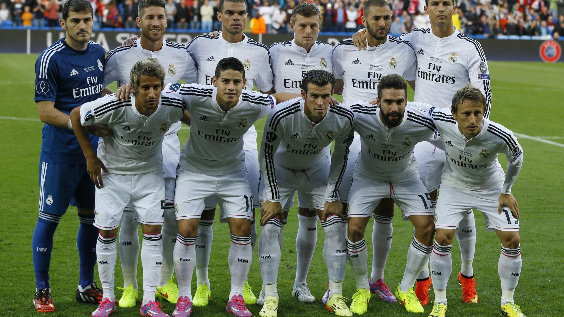 综合体育系“技能等级段位赛” 为学生能力分级提供依据