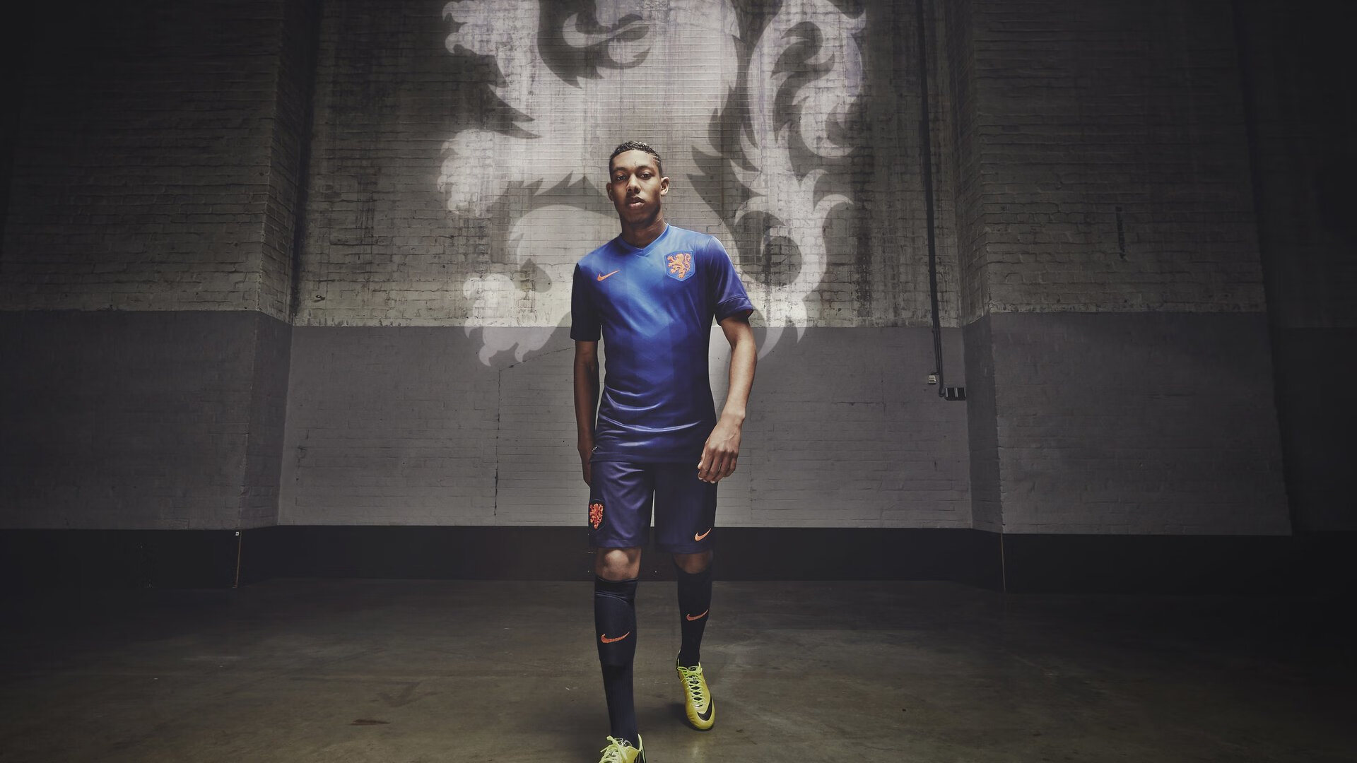 网球选手保持良好竞技状态